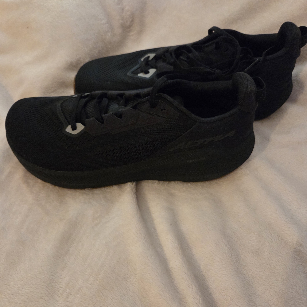 Altra FWD Via 2